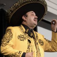 OMA 30th Anniversary Celebration